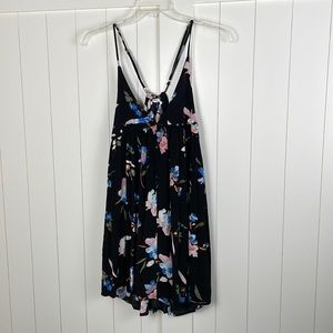 O’Neill Dress